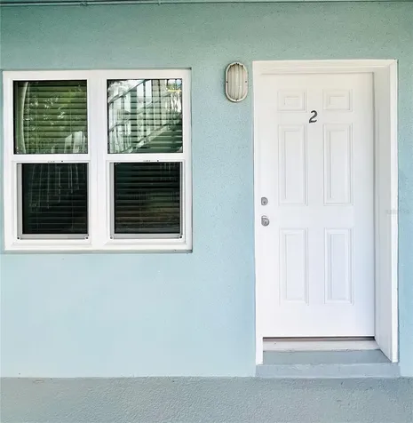 300 Venetian Drive Clearwater FL 33755