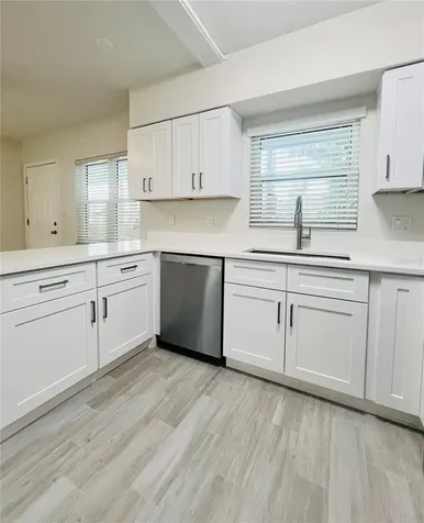 300 Venetian Drive Clearwater FL 33755