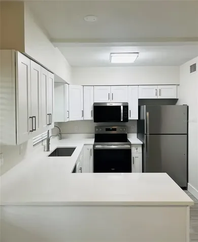 300 Venetian Drive Clearwater FL 33755