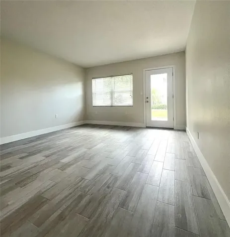 300 Venetian Drive Clearwater FL 33755