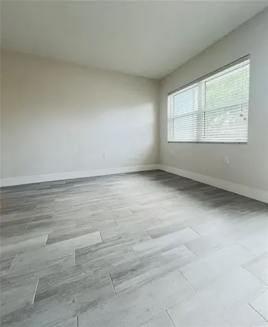 300 Venetian Drive Clearwater FL 33755