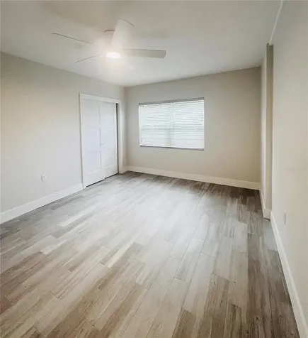 300 Venetian Drive Clearwater FL 33755
