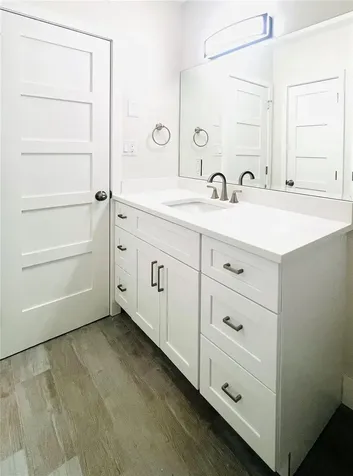 300 Venetian Drive Clearwater FL 33755
