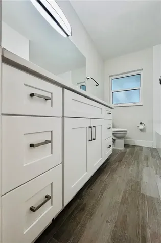 300 Venetian Drive Clearwater FL 33755