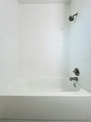 300 Venetian Drive Clearwater FL 33755
