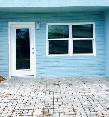 300 Venetian Drive Clearwater FL 33755