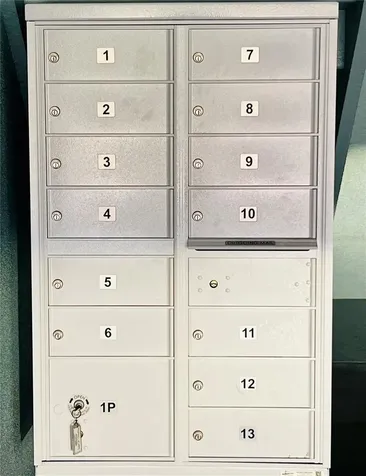 300 Venetian Drive Clearwater FL 33755