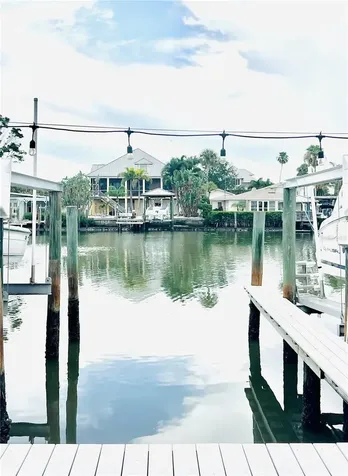 300 Venetian Drive Clearwater FL 33755
