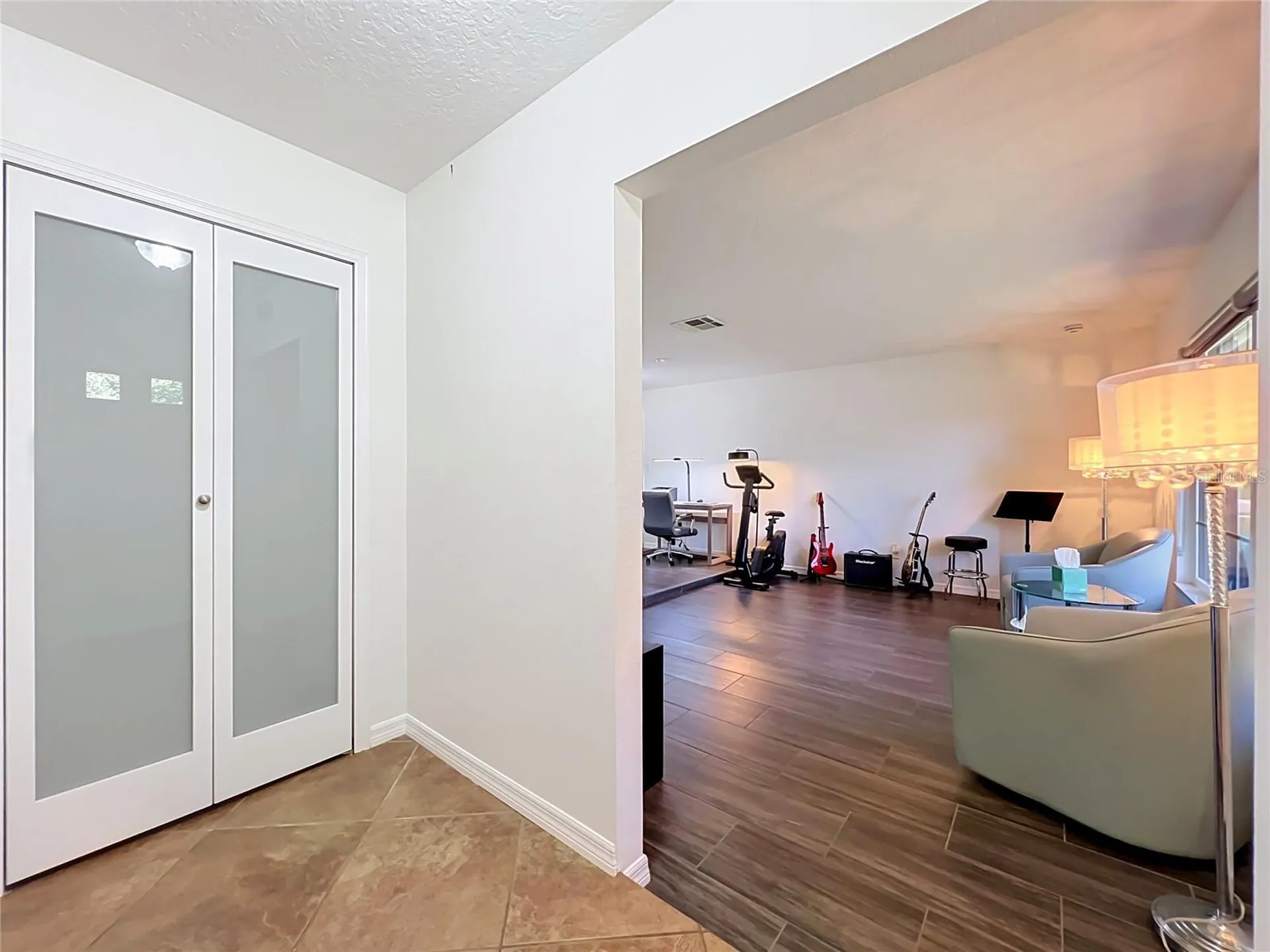 300 Oakhurst Street Altamonte Springs FL 32701