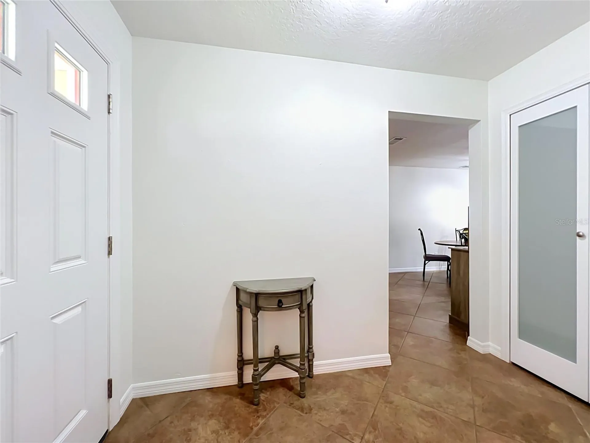 300 Oakhurst Street Altamonte Springs FL 32701