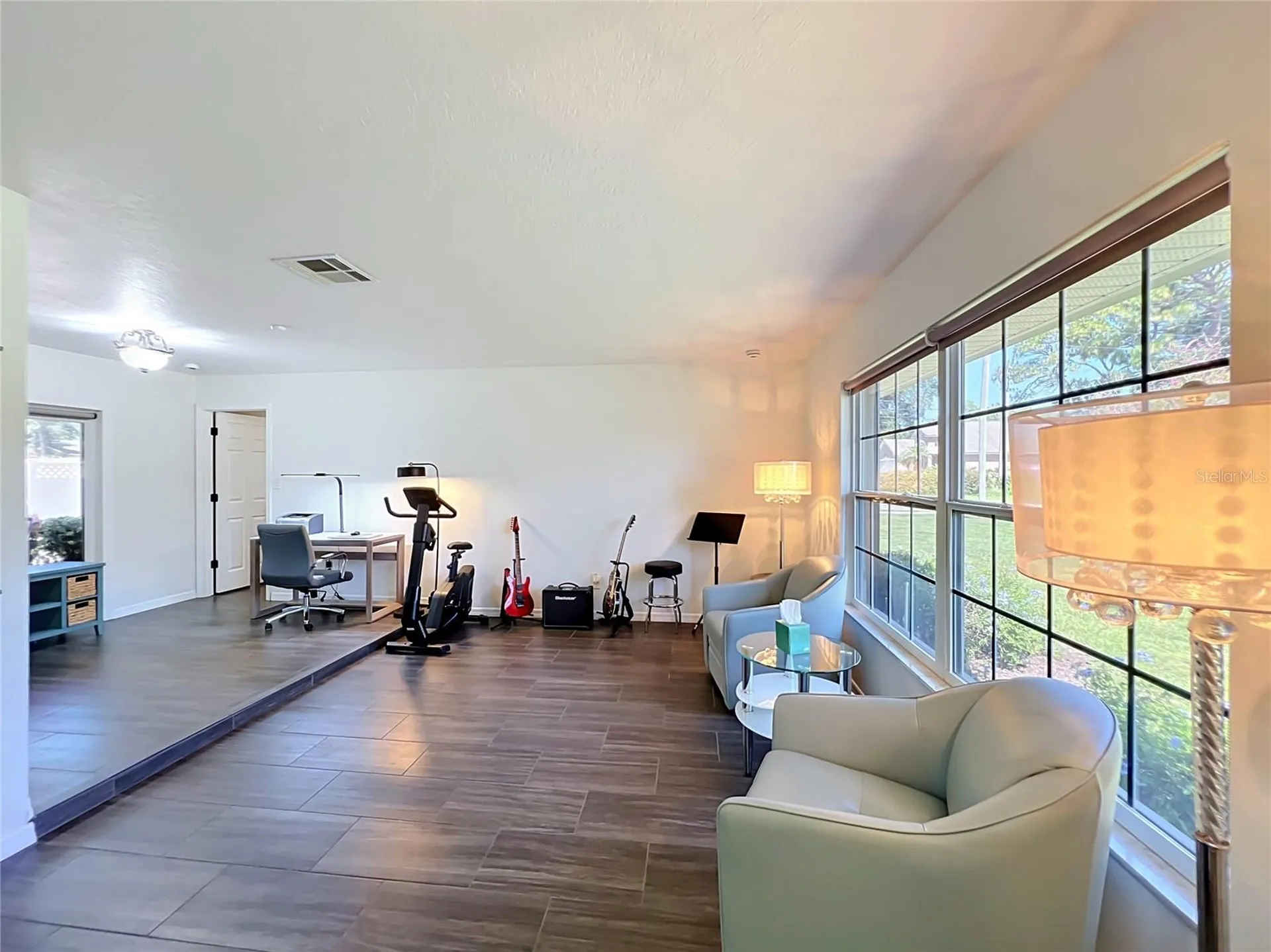 300 Oakhurst Street Altamonte Springs FL 32701