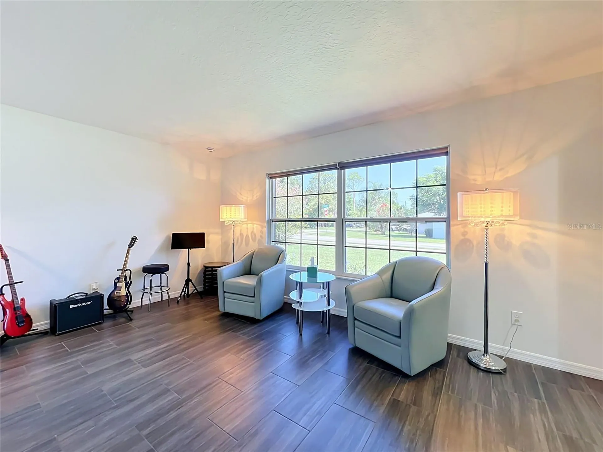 300 Oakhurst Street Altamonte Springs FL 32701