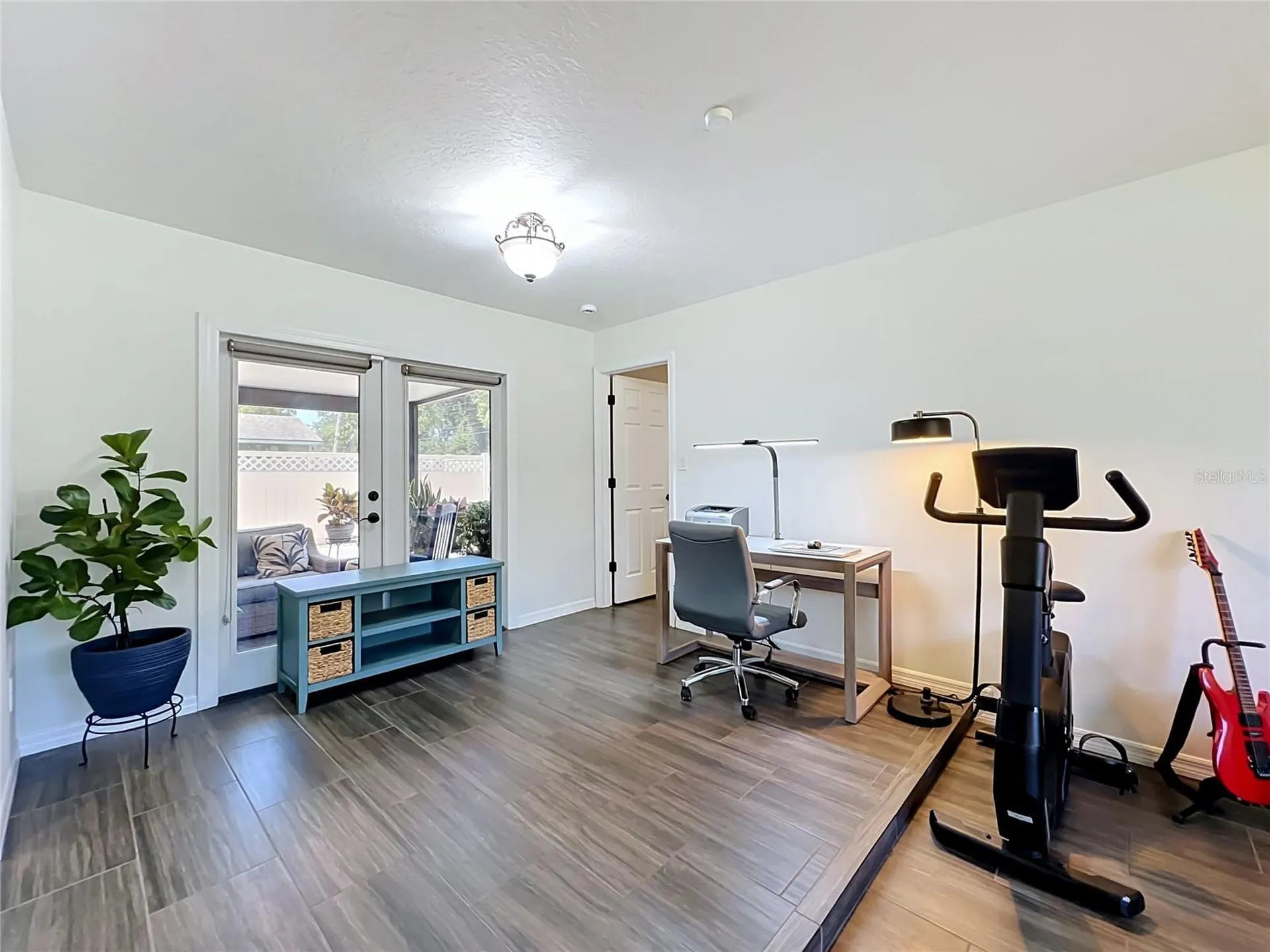 300 Oakhurst Street Altamonte Springs FL 32701