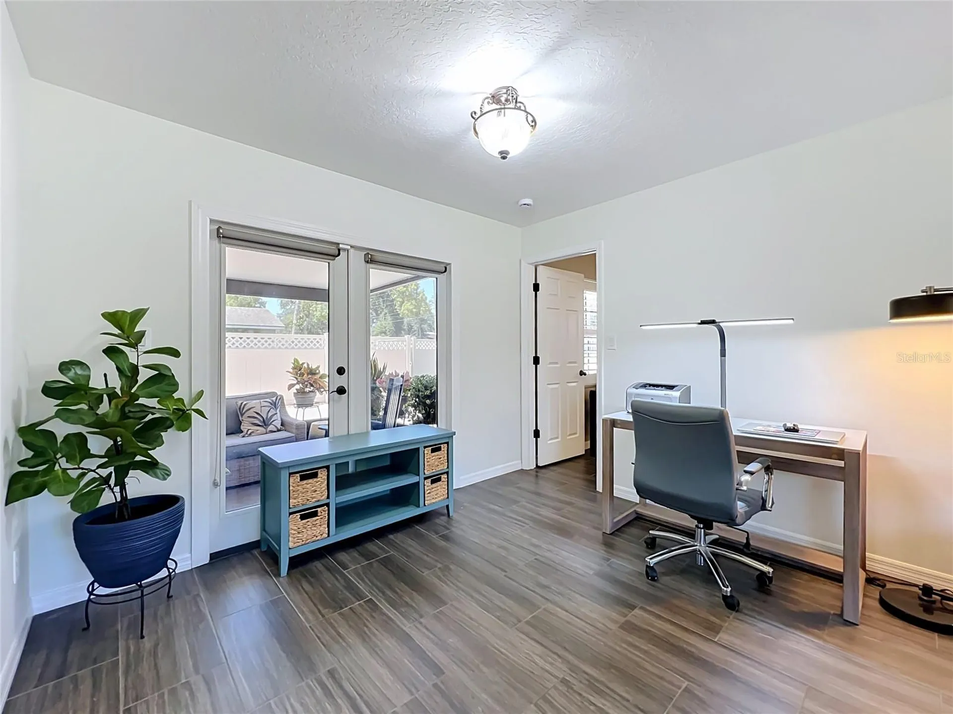 300 Oakhurst Street Altamonte Springs FL 32701