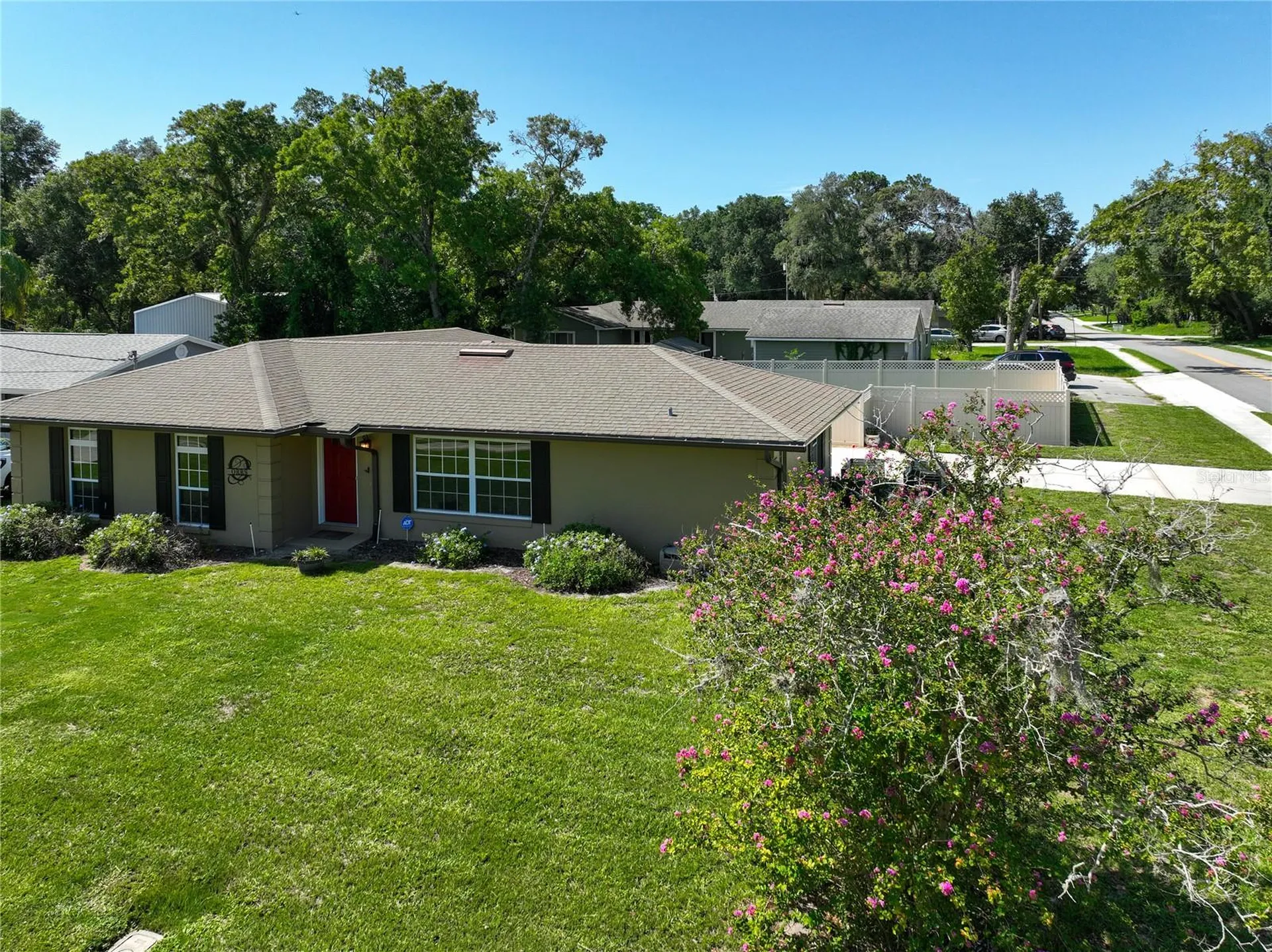 300 Oakhurst Street Altamonte Springs FL 32701