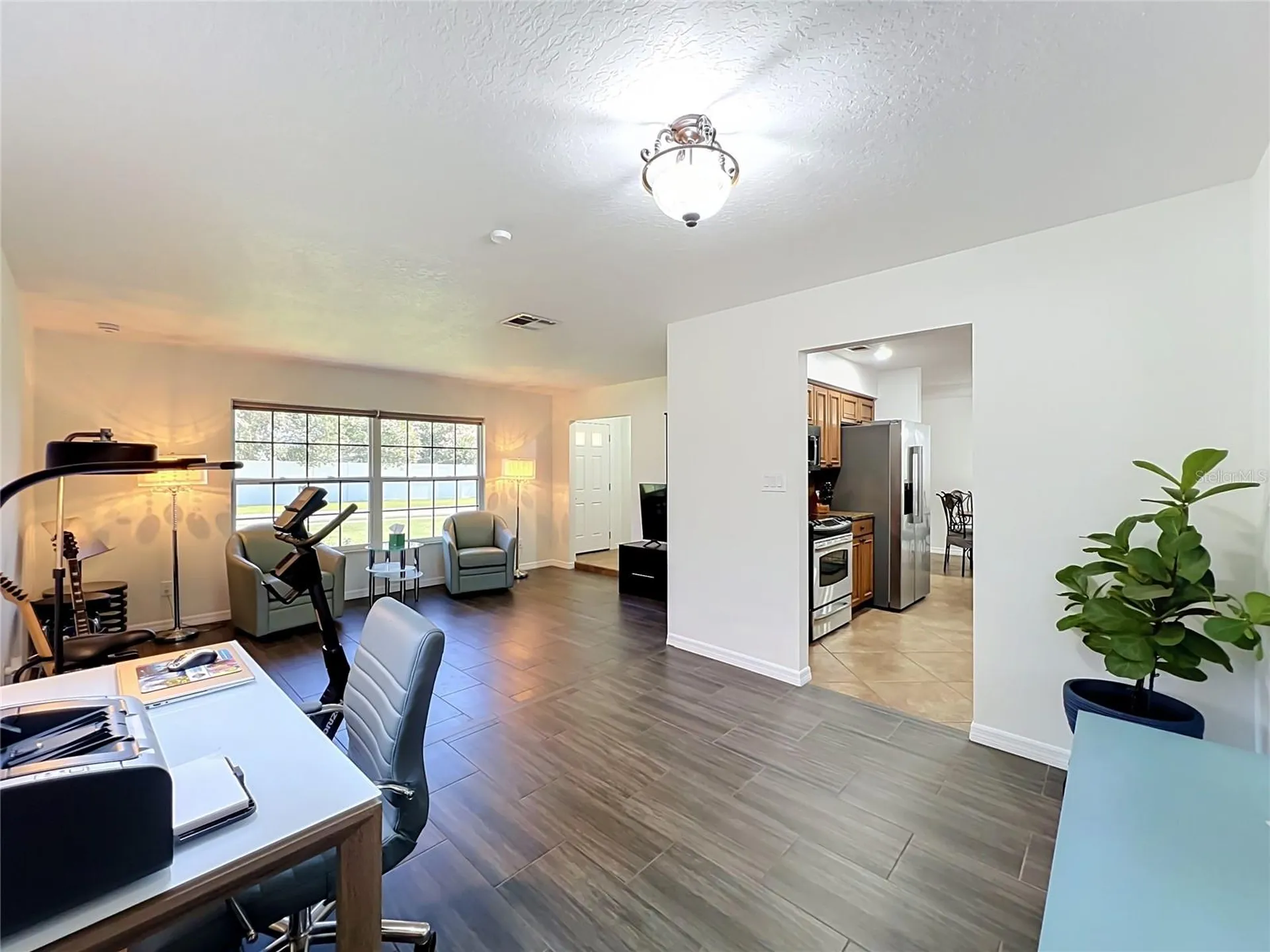 300 Oakhurst Street Altamonte Springs FL 32701