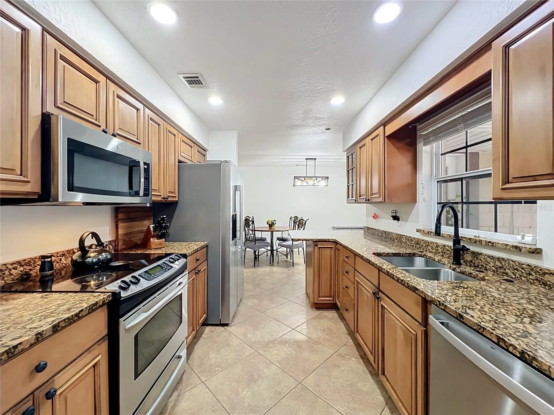 300 Oakhurst Street Altamonte Springs FL 32701