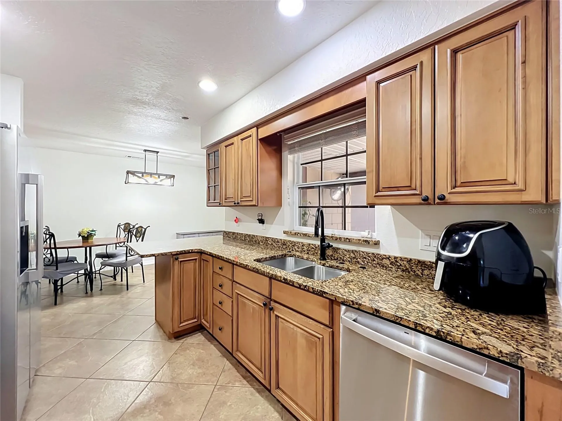 300 Oakhurst Street Altamonte Springs FL 32701