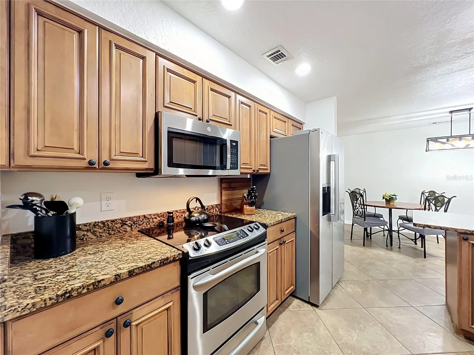 300 Oakhurst Street Altamonte Springs FL 32701