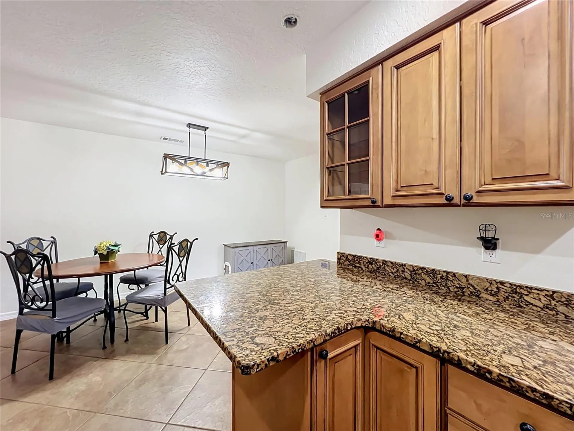 300 Oakhurst Street Altamonte Springs FL 32701