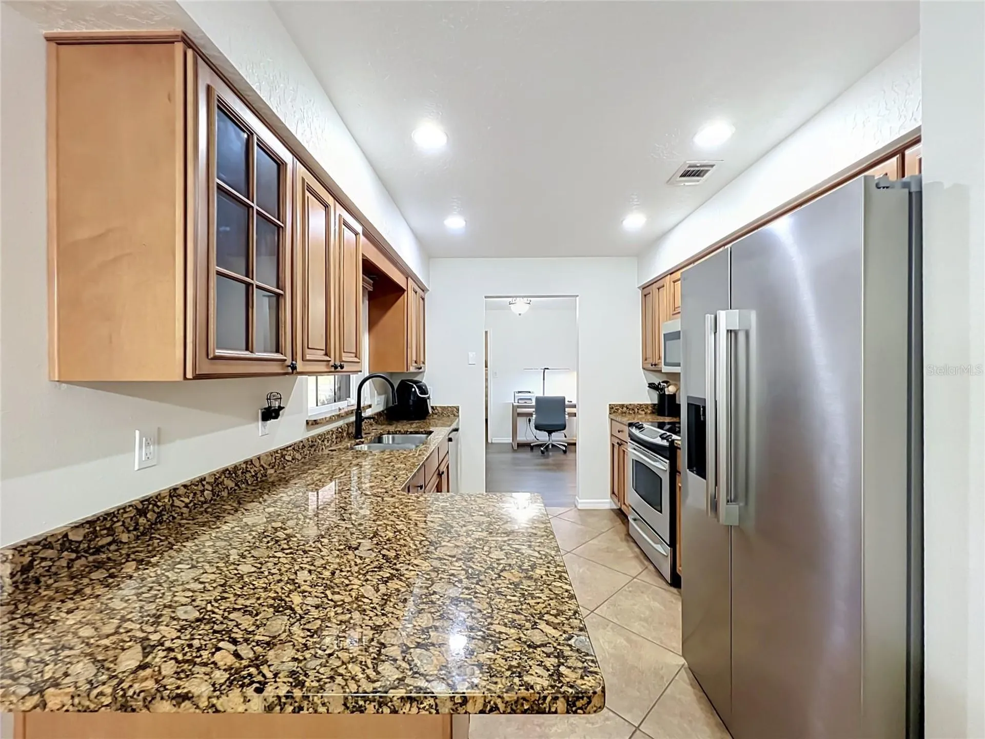 300 Oakhurst Street Altamonte Springs FL 32701