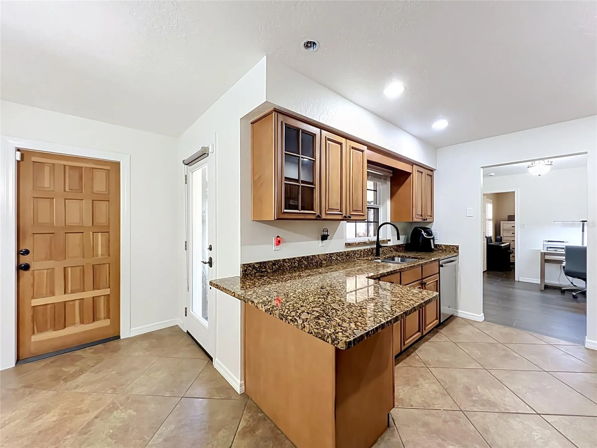 300 Oakhurst Street Altamonte Springs FL 32701