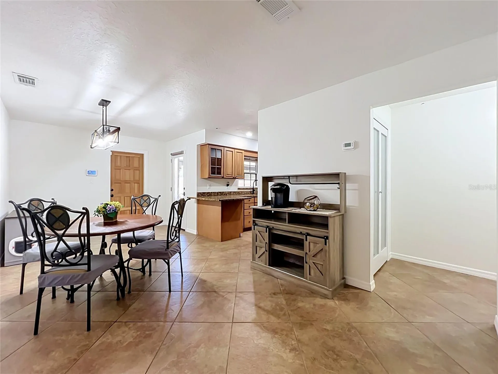 300 Oakhurst Street Altamonte Springs FL 32701