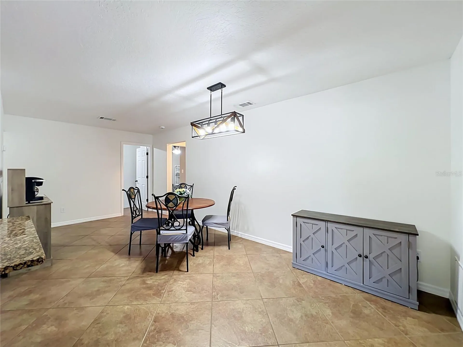 300 Oakhurst Street Altamonte Springs FL 32701