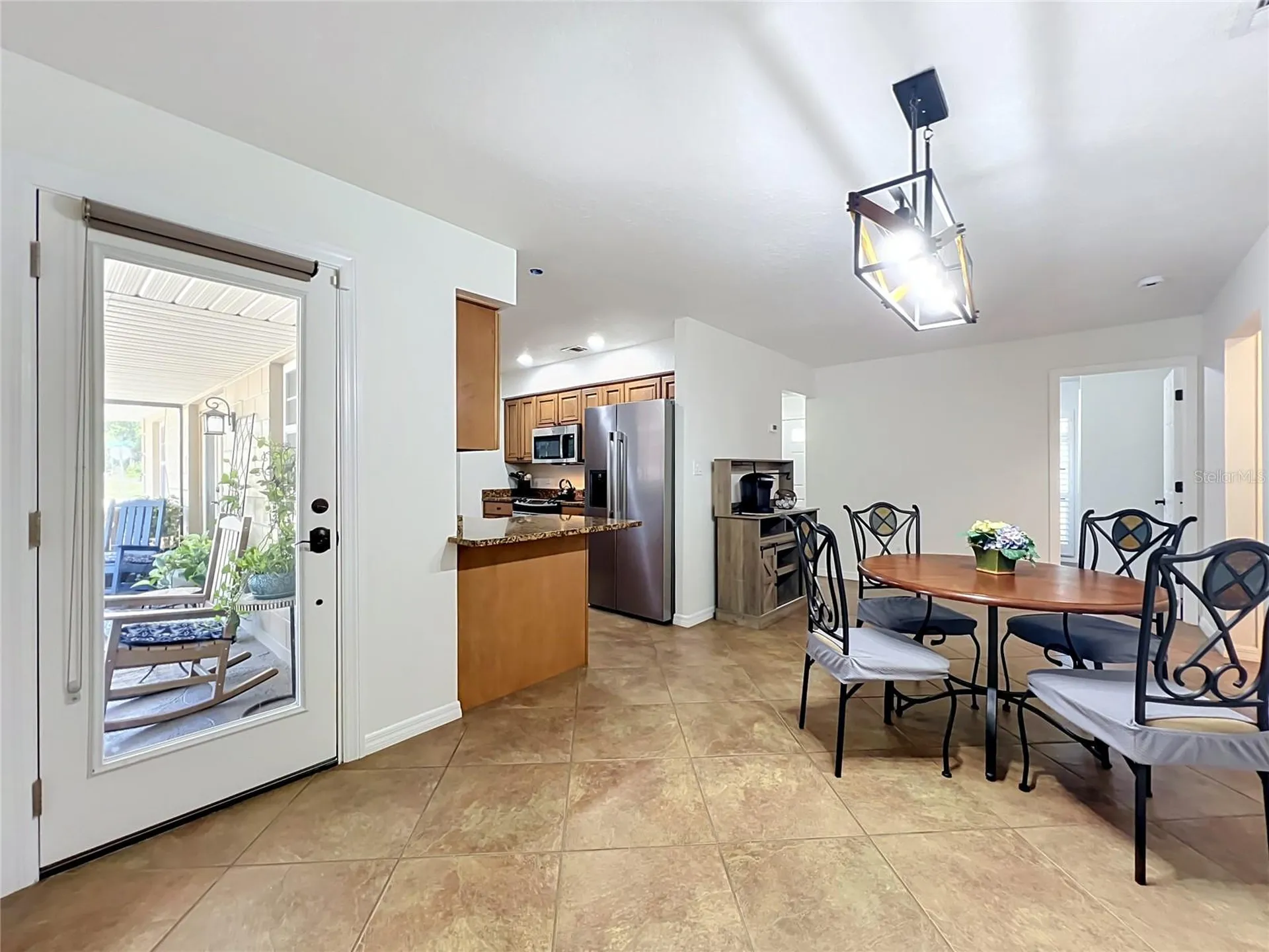 300 Oakhurst Street Altamonte Springs FL 32701