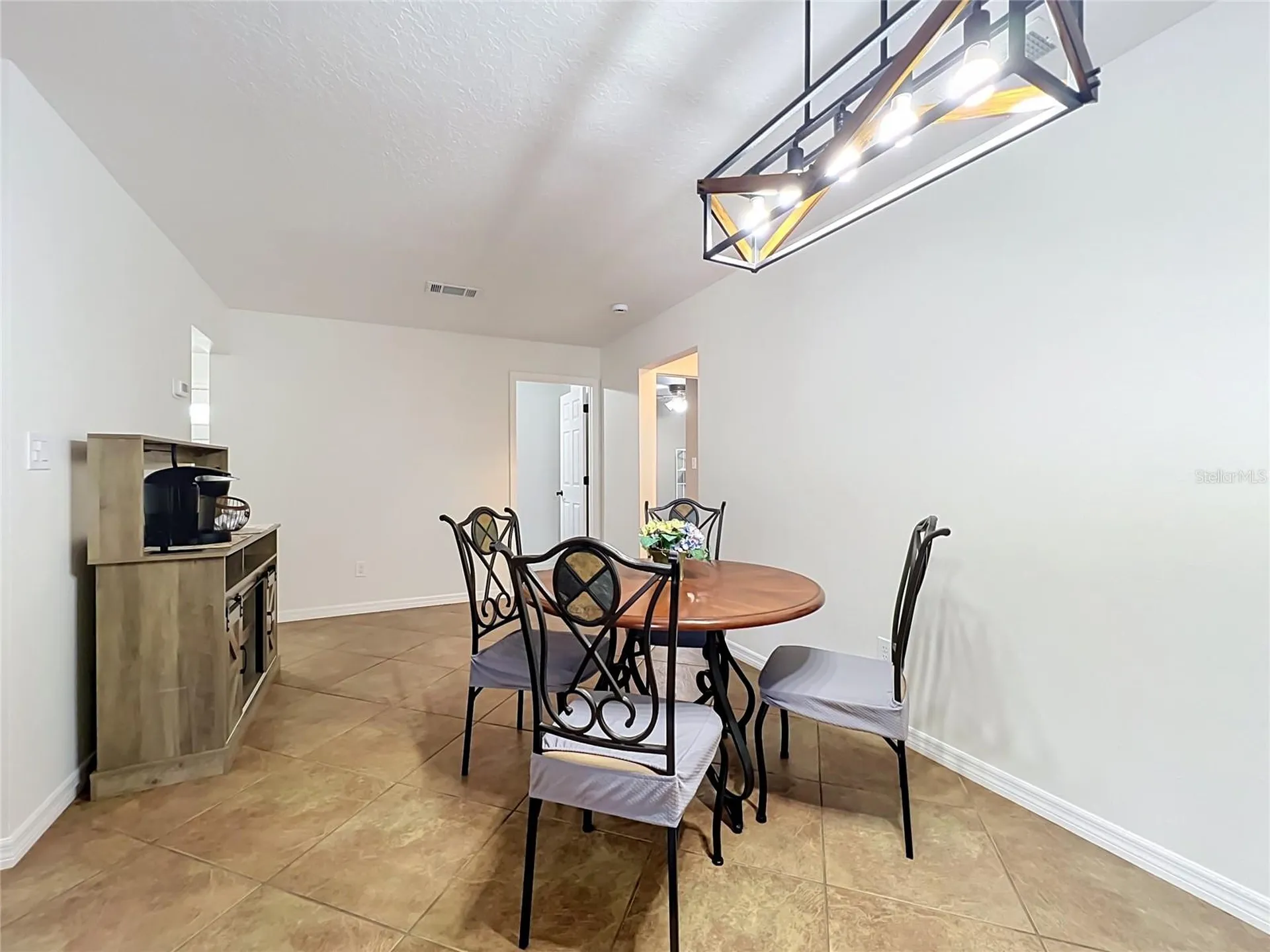 300 Oakhurst Street Altamonte Springs FL 32701