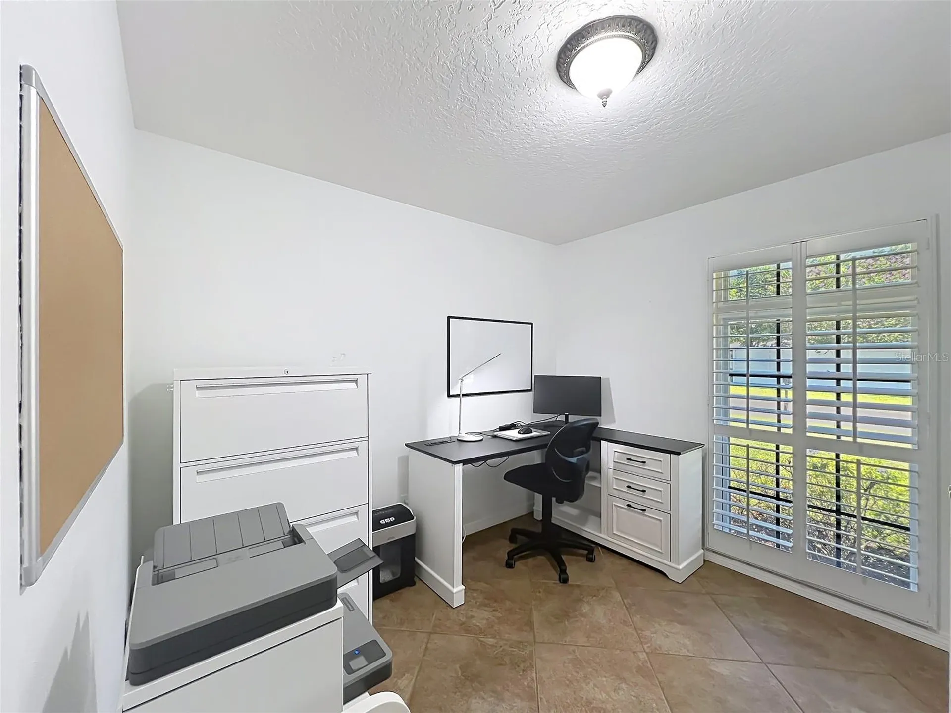 300 Oakhurst Street Altamonte Springs FL 32701