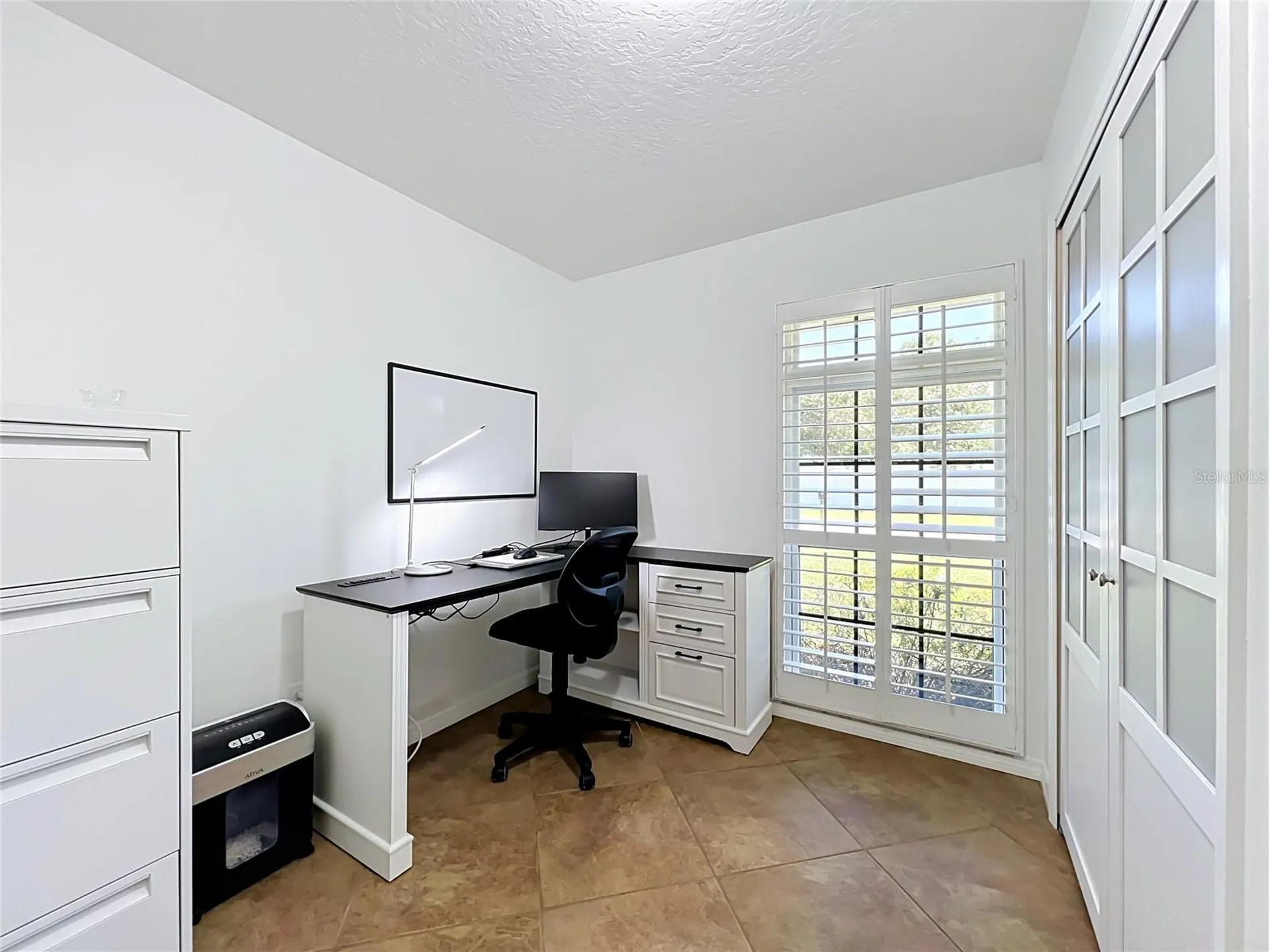 300 Oakhurst Street Altamonte Springs FL 32701