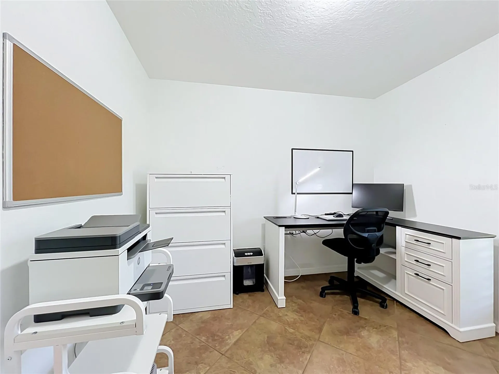 300 Oakhurst Street Altamonte Springs FL 32701