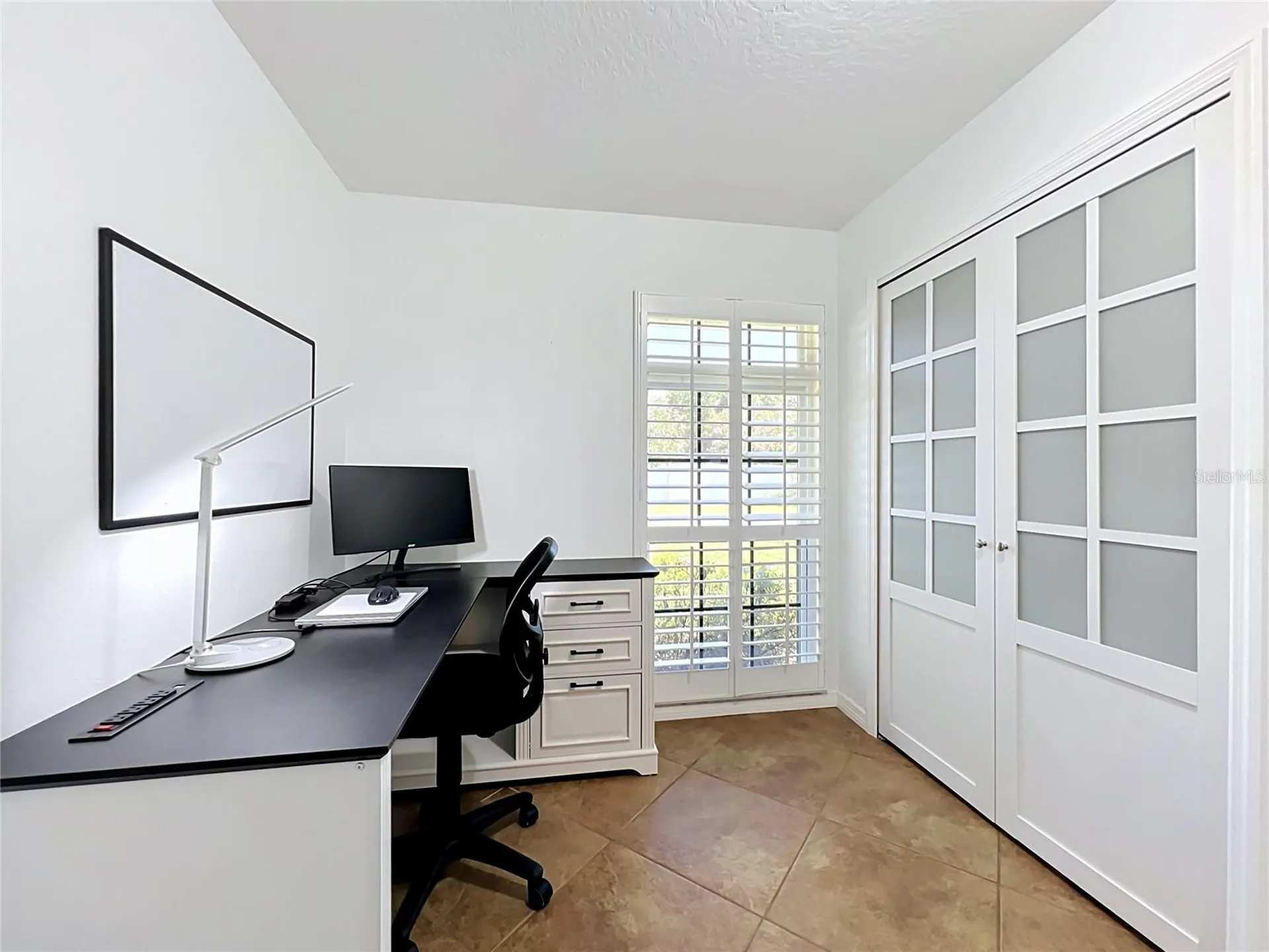 300 Oakhurst Street Altamonte Springs FL 32701