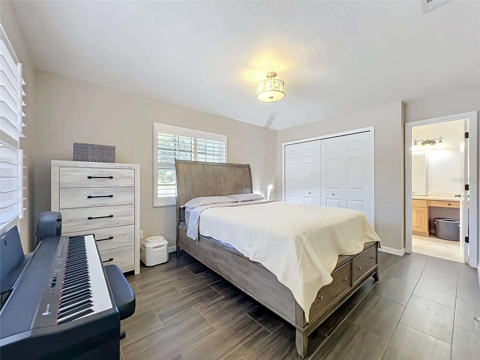 300 Oakhurst Street Altamonte Springs FL 32701