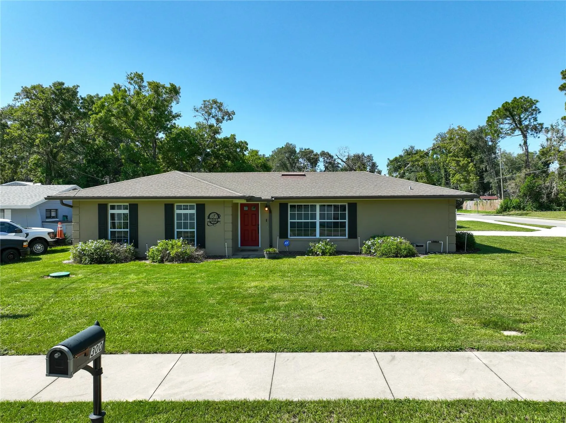 300 Oakhurst Street Altamonte Springs FL 32701