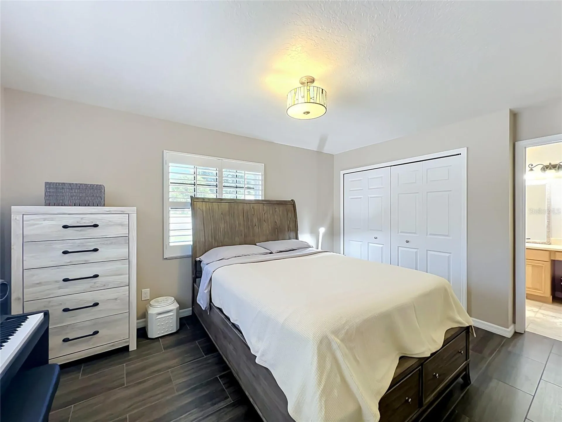 300 Oakhurst Street Altamonte Springs FL 32701