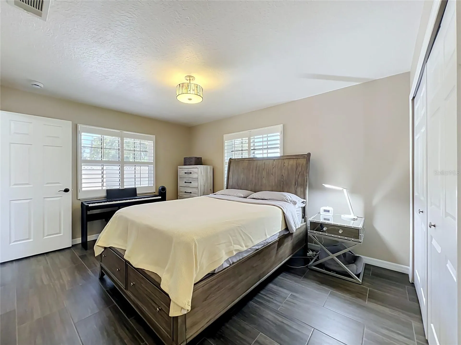 300 Oakhurst Street Altamonte Springs FL 32701