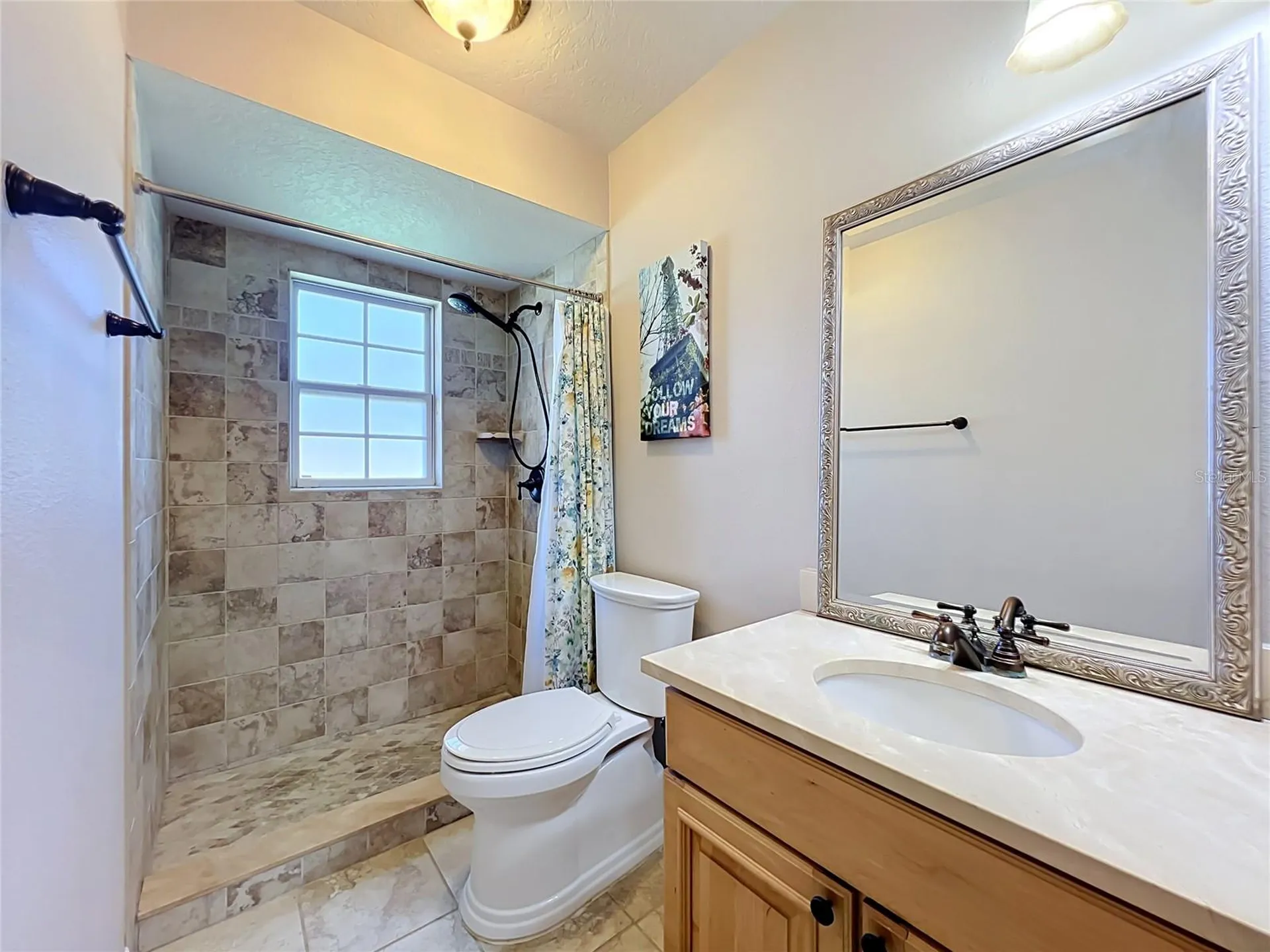 300 Oakhurst Street Altamonte Springs FL 32701
