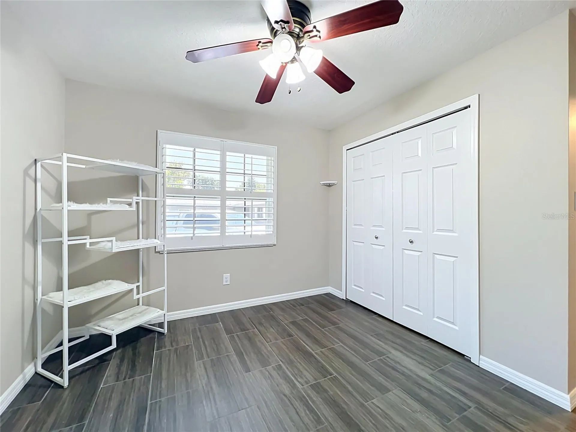 300 Oakhurst Street Altamonte Springs FL 32701
