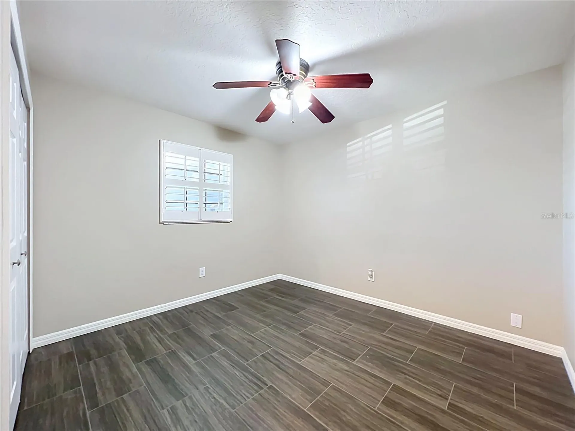 300 Oakhurst Street Altamonte Springs FL 32701