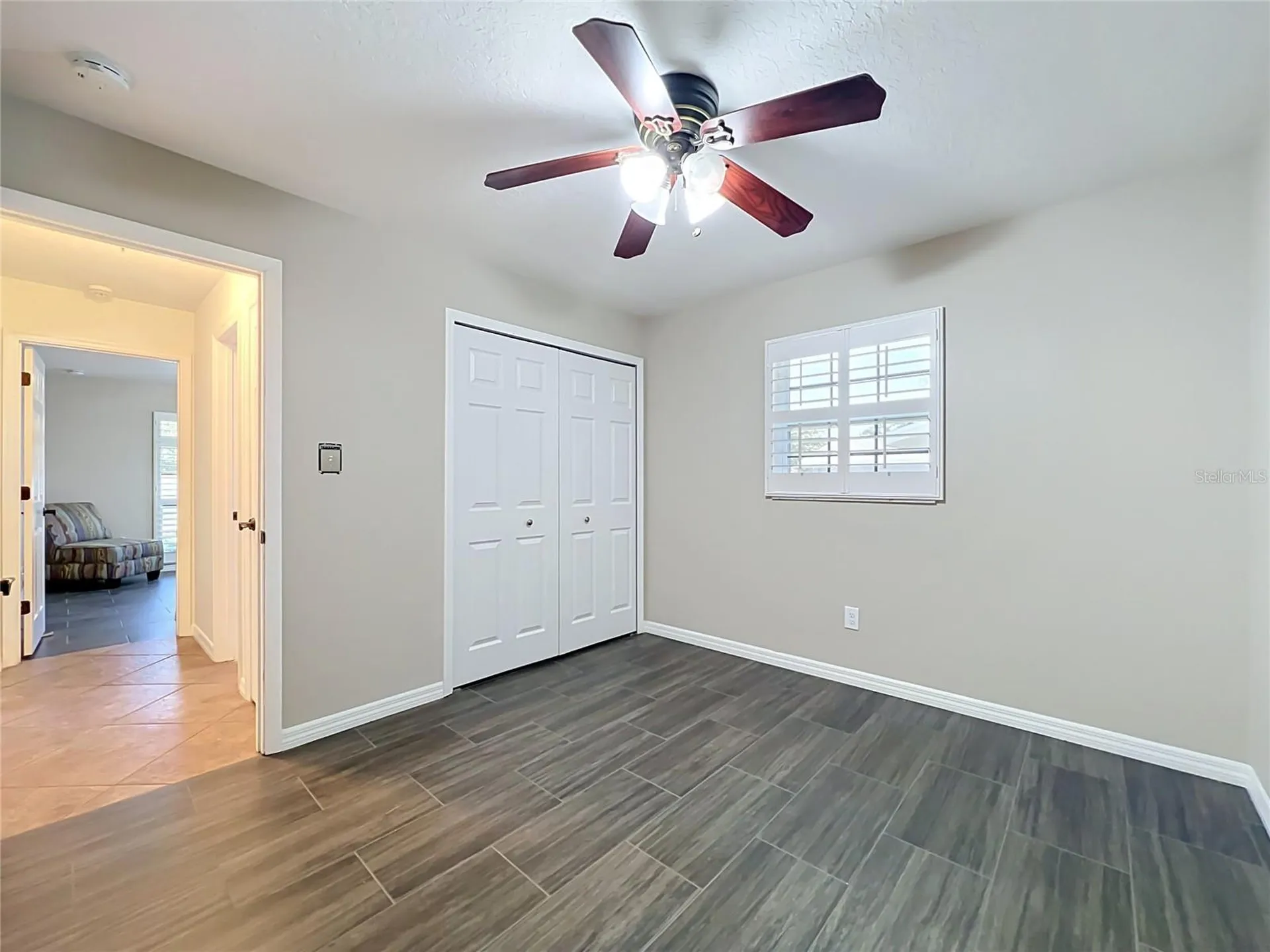 300 Oakhurst Street Altamonte Springs FL 32701