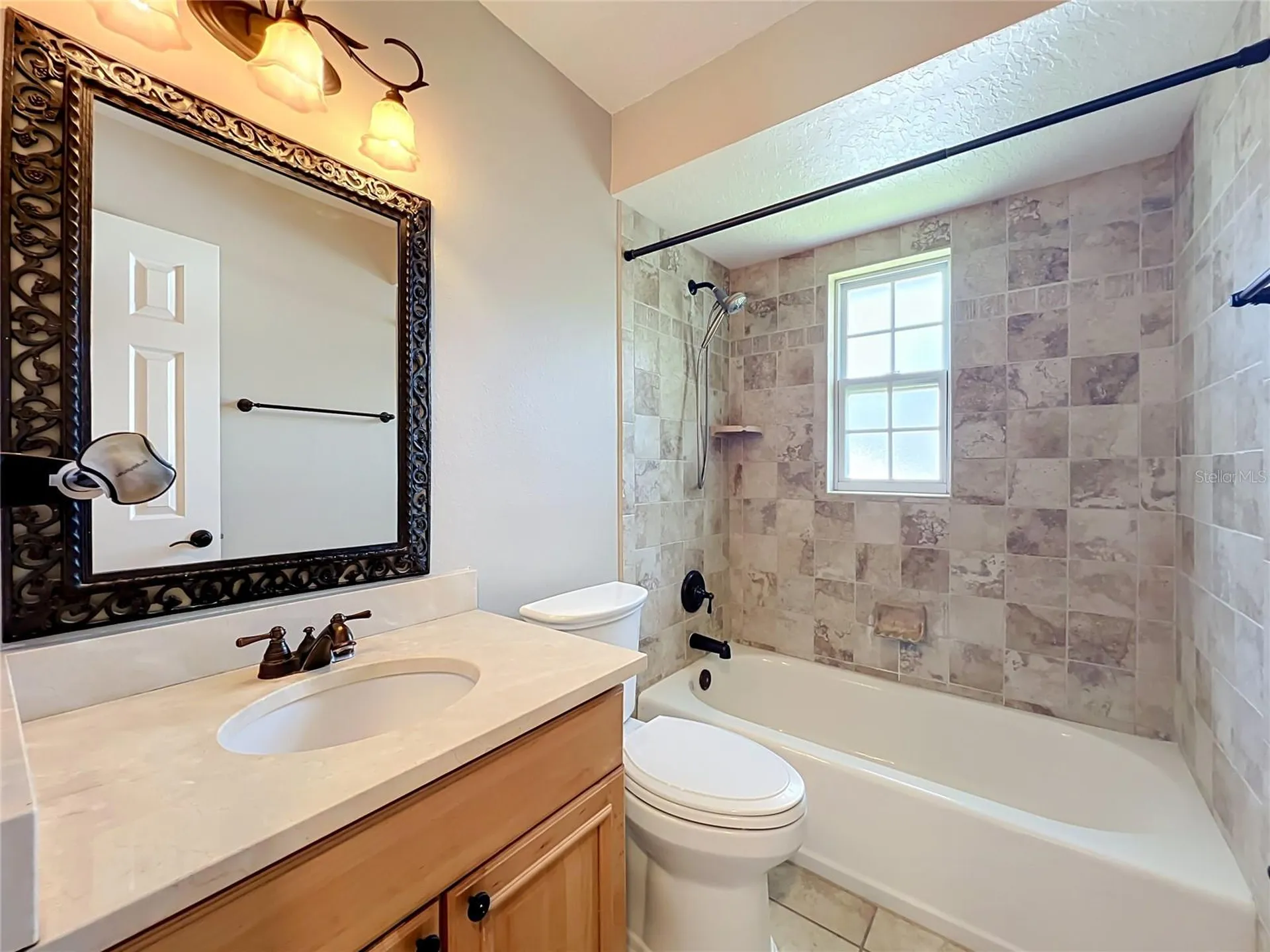 300 Oakhurst Street Altamonte Springs FL 32701