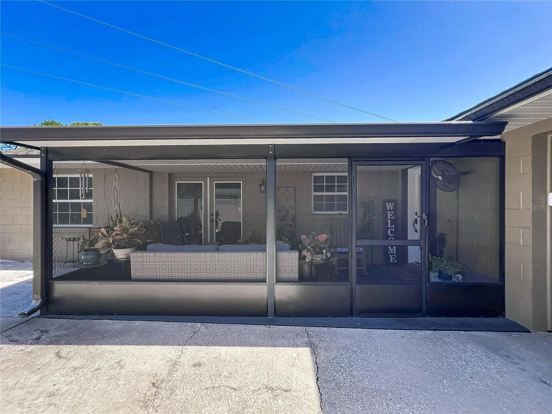 300 Oakhurst Street Altamonte Springs FL 32701