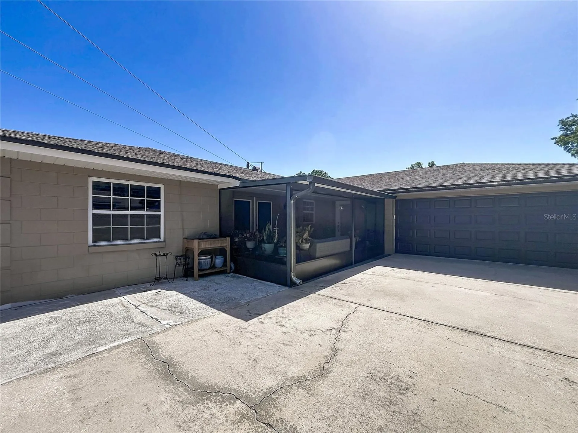 300 Oakhurst Street Altamonte Springs FL 32701