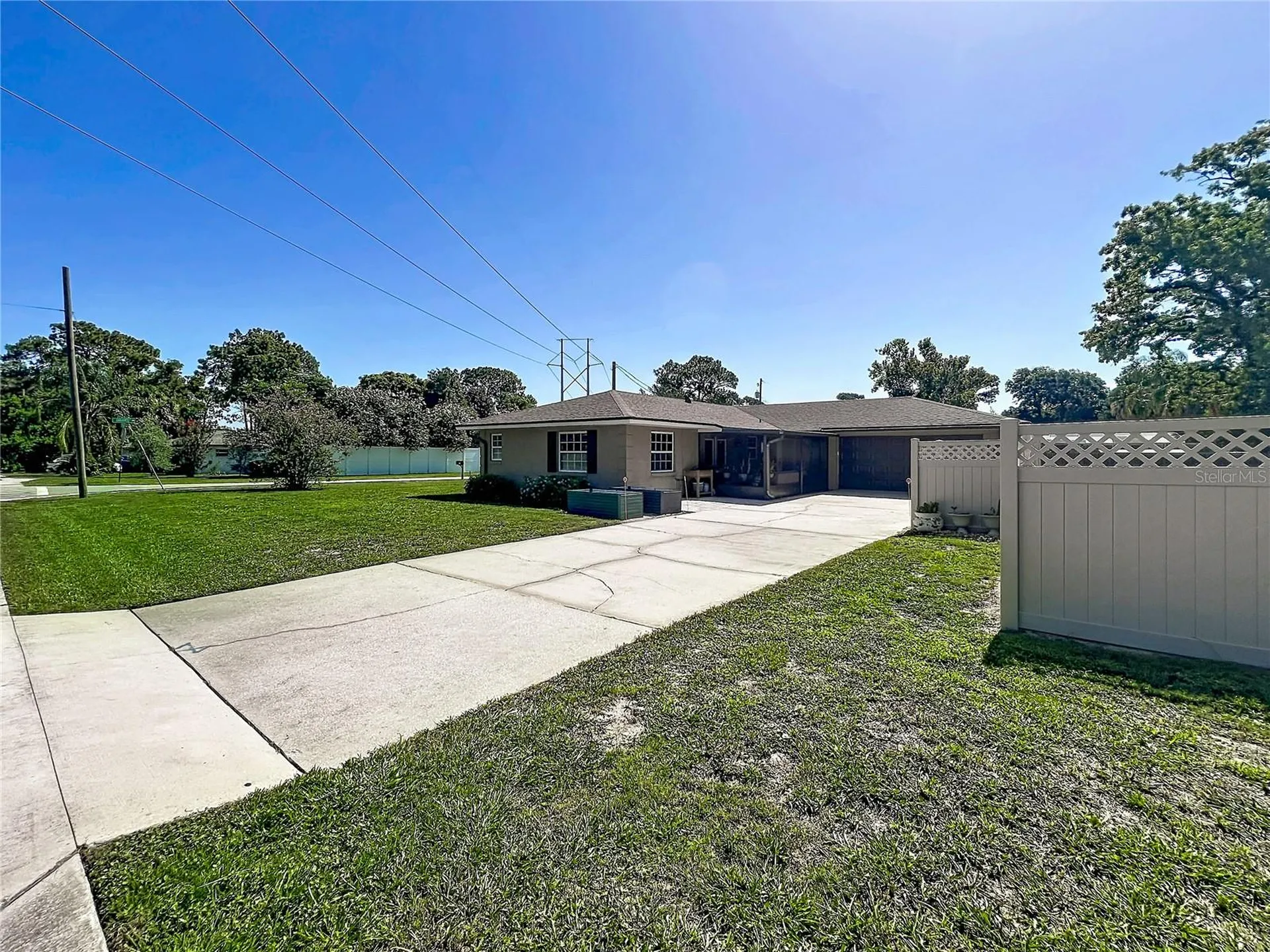 300 Oakhurst Street Altamonte Springs FL 32701