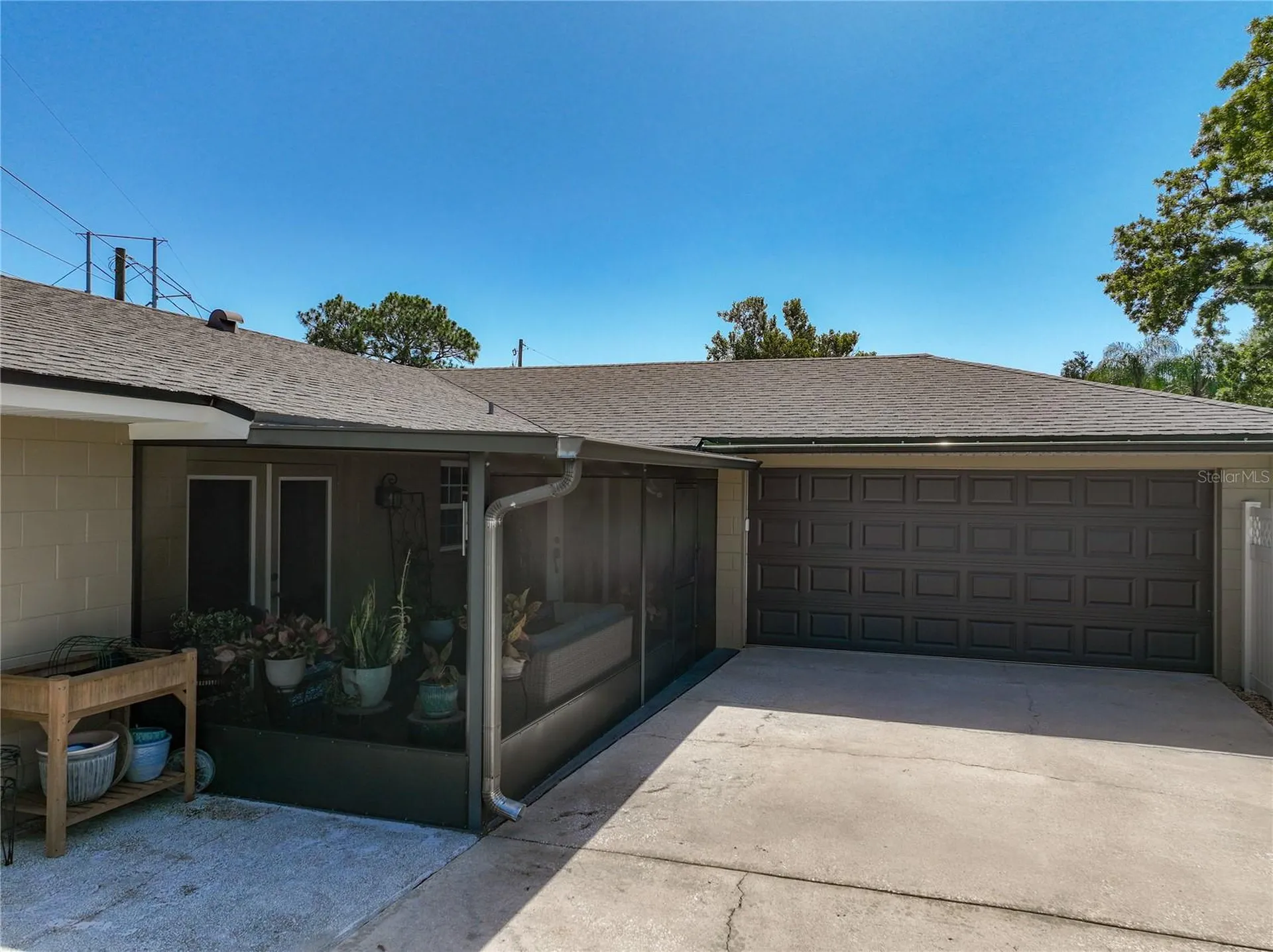 300 Oakhurst Street Altamonte Springs FL 32701