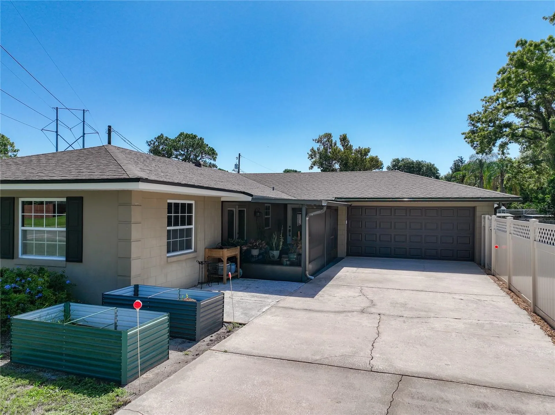 300 Oakhurst Street Altamonte Springs FL 32701