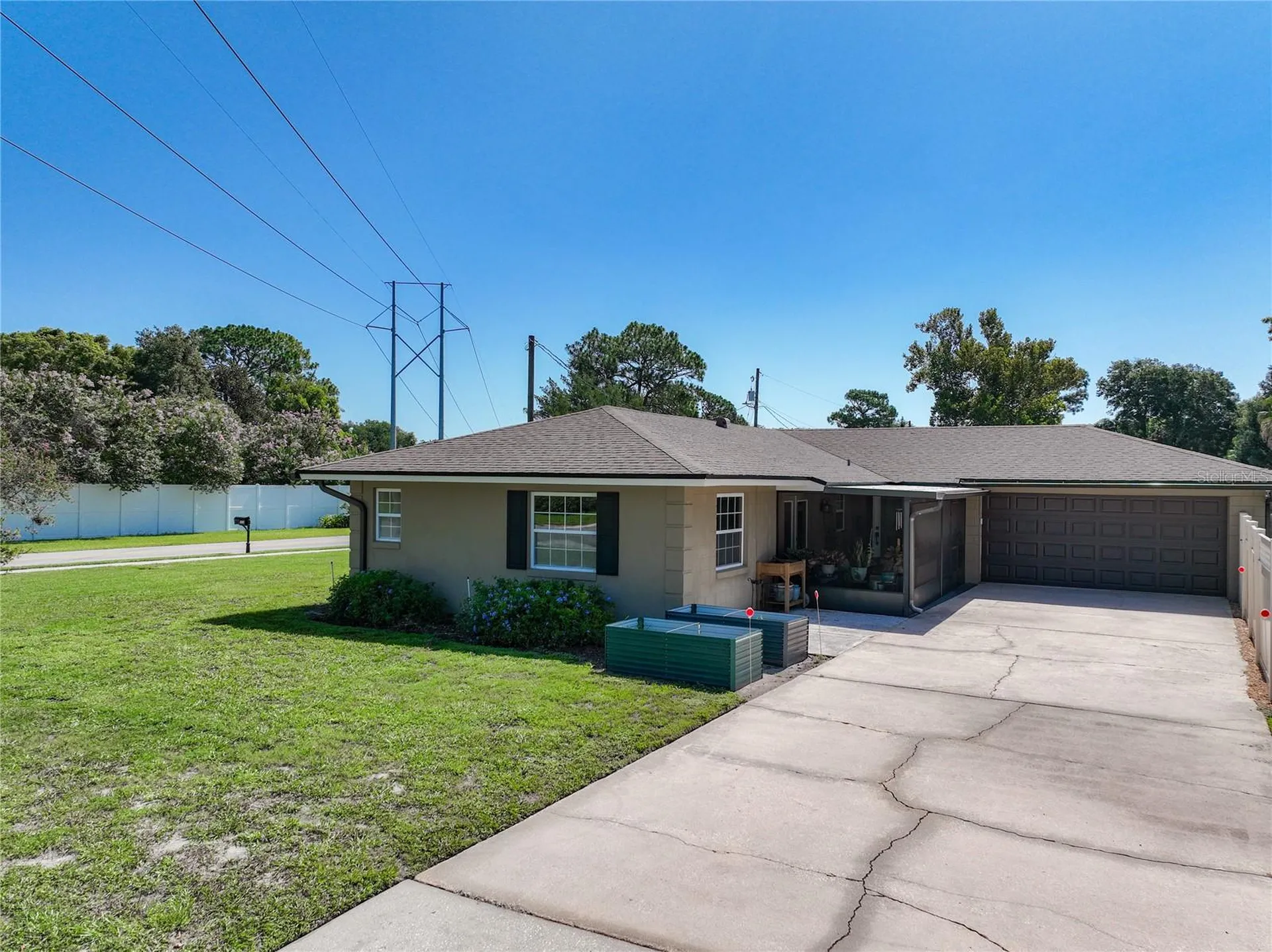 300 Oakhurst Street Altamonte Springs FL 32701