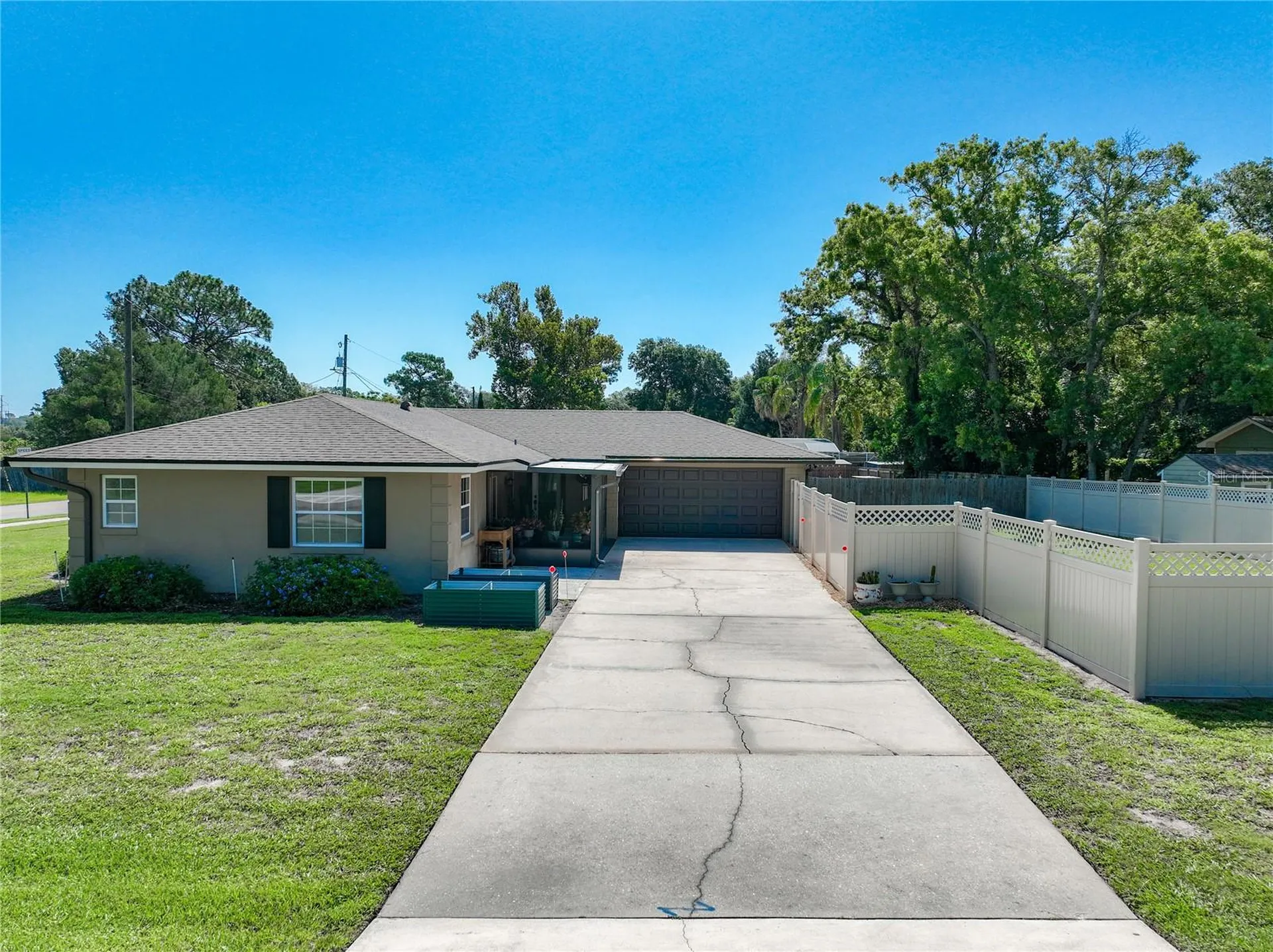 300 Oakhurst Street Altamonte Springs FL 32701